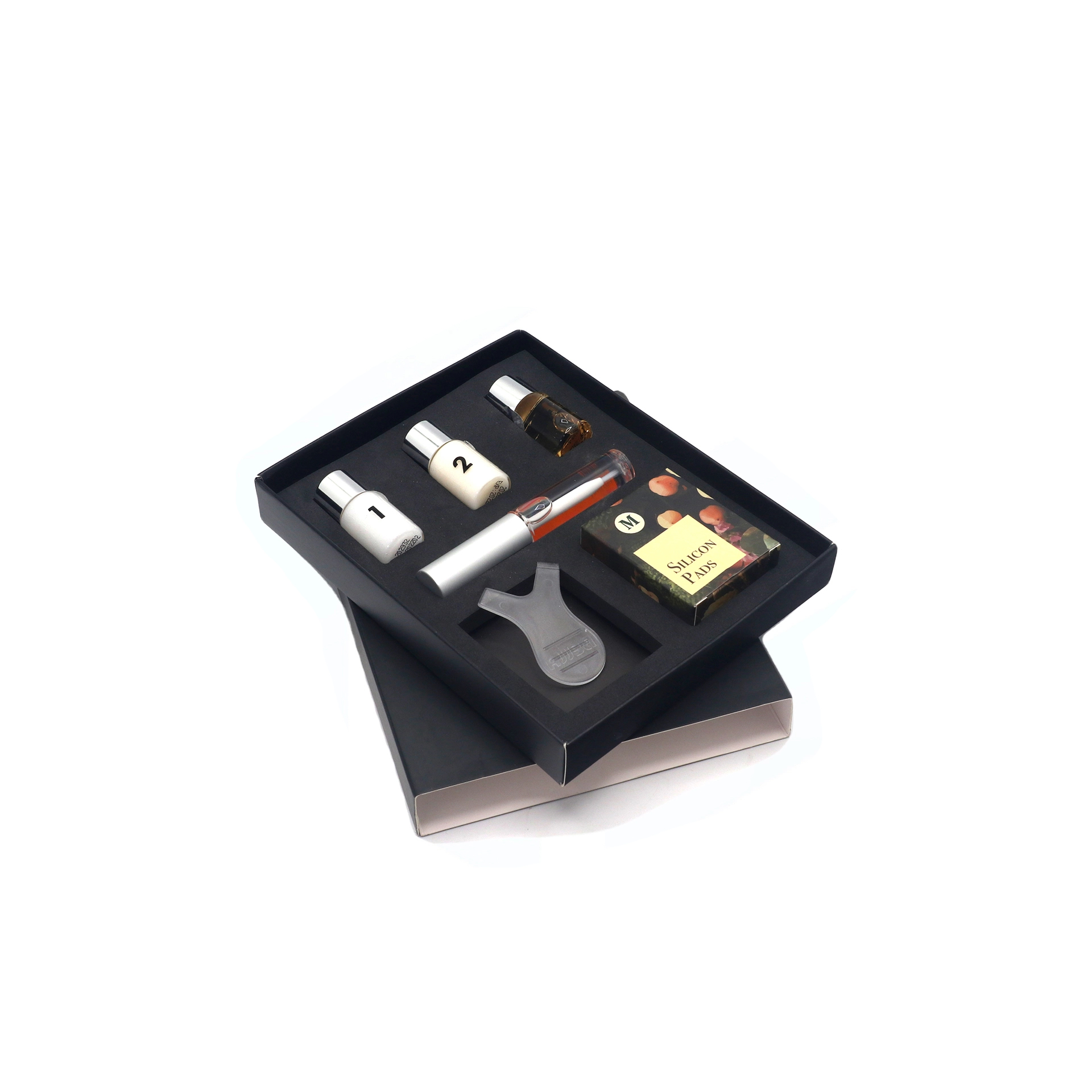 پک لیفت بی رنگ دالیزلش