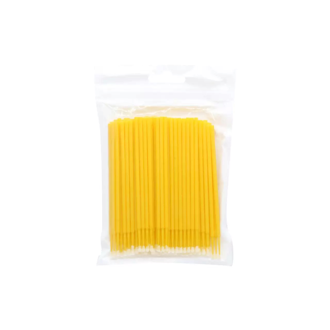 میکرو براش کیسه ای