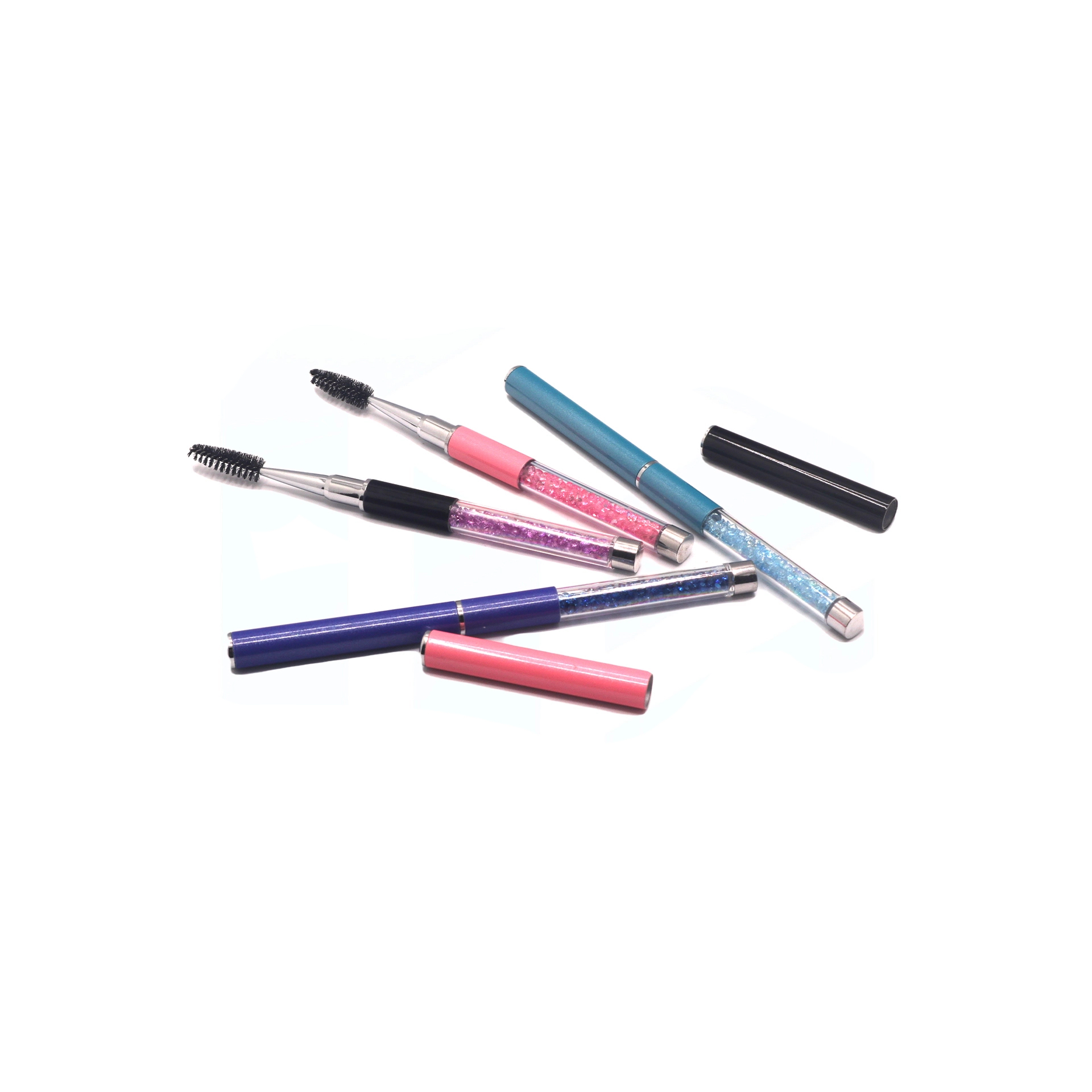 براش مژه دسته بلند