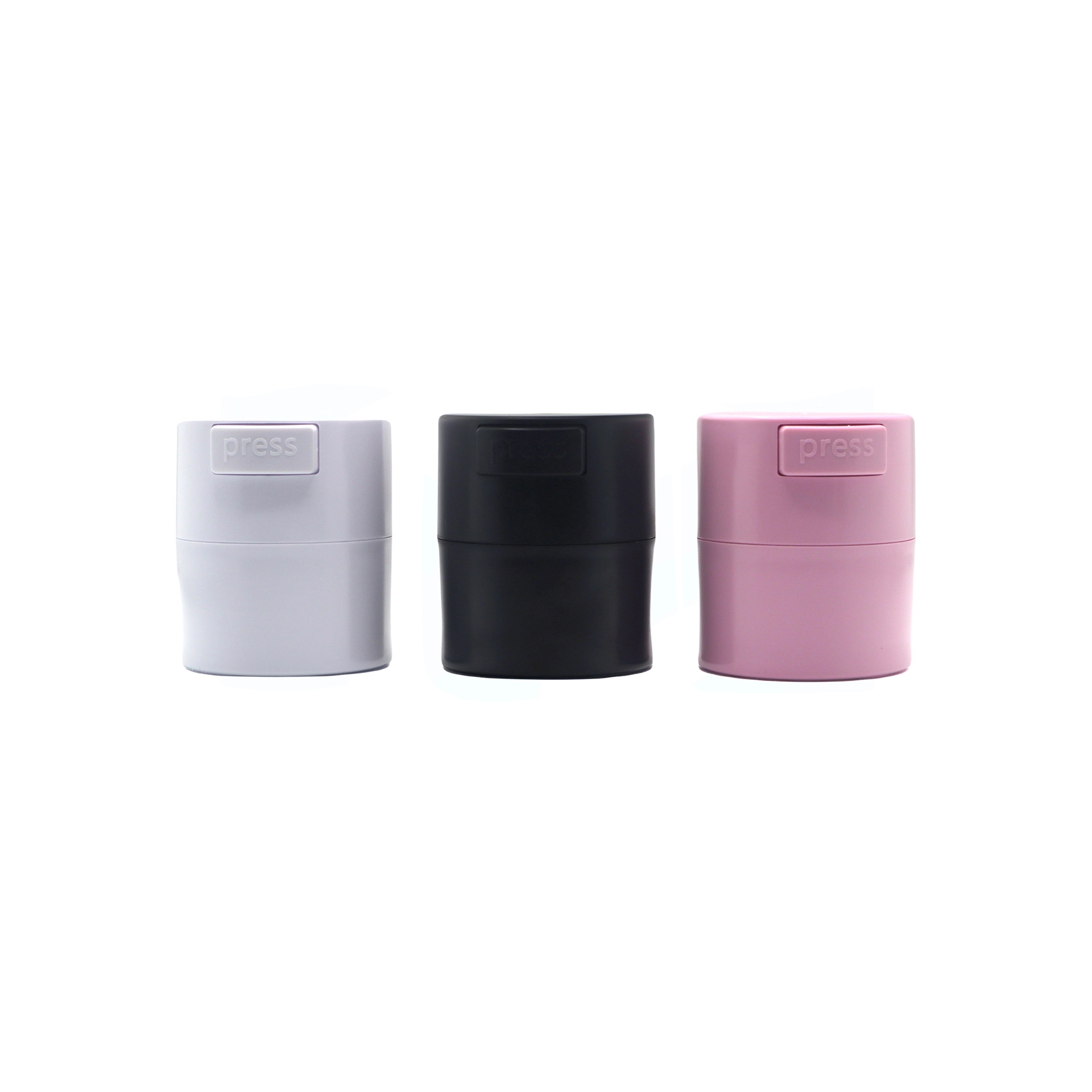 جا چسب پلاستیکی اکستنشن