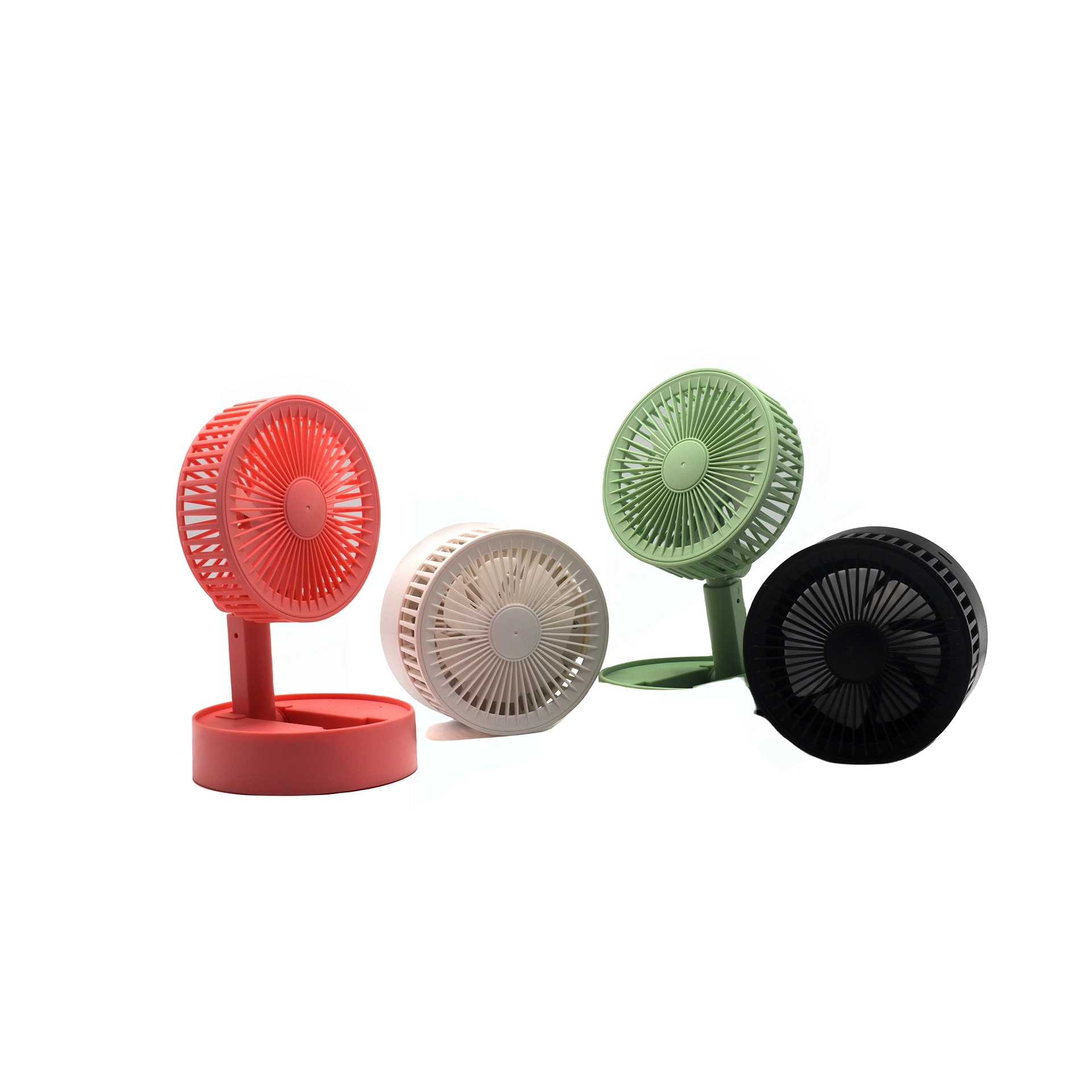 فن مژه پایه دار