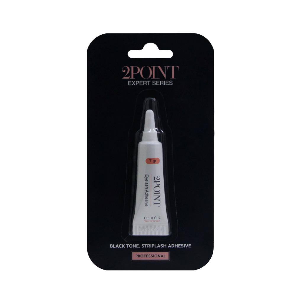 چسب تیوپی توپونت